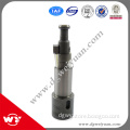 high quality fuel plunger 86GG for auto diesel engine spare parts